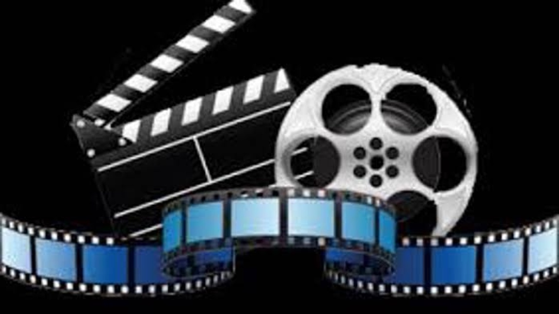 Film izleme etkinliği